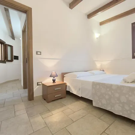 Giovanna A Pescoluse Puglia On Line Holiday home