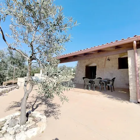Giovanna A Pescoluse Puglia On Line Holiday home