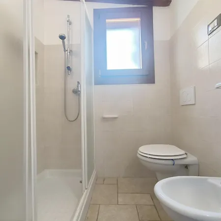 Giovanna A Pescoluse Puglia On Line Holiday home Marina Di Pescoluse