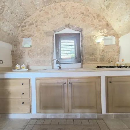 Giovanna A Pescoluse Puglia On Line *